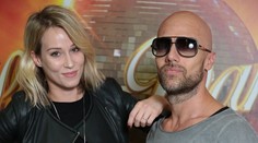 Sivé eminencie Let's Dance: Všetky tance majú v rukách títo ľudia