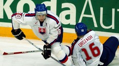 Majstri sveta sa sťahujú na lepšie