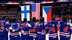 Američania na MS20 prvýkrát obhájili zlato. Leonard: „Sme dynastia“