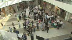 Šikovní slovenskí stredoškoláci predstavili svoje podnikateľské plány. Najlepších čaká prestížna udalosť