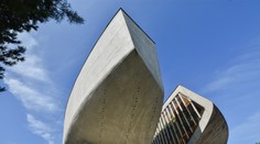 Slovenské národne povstanie: Šesťdesiat dní, ktoré dostali Slovensko na správnu stranu dejín