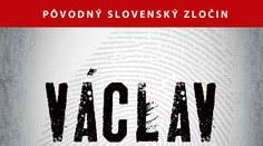 Kráľ slovenskej detektívky má vážnu konkurenciu