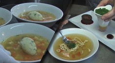 Pozreli sme sa na to, kam smeruje slovenská gastronómia