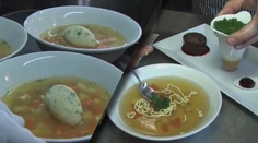 Pozreli sme sa na to, kam smeruje slovenská gastronómia