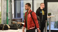 Na slovenské ligové trávniky sa vracia známe meno. Obranca zamieril z Poľska do Trnavy