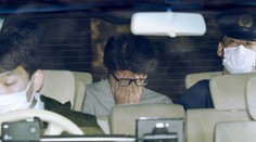 „Twitter zabijak“ má na svedomí deväť obetí. Časti tiel si nechal doma ako suvenír