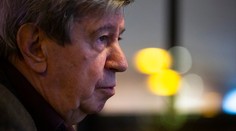 „Zomrel noblesný politik, ale najmä dobrý človek,“ politici spomínajú na exministra Kukana