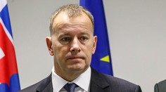 Kollár zvolá mimoriadnu schôdzu k stíhačkám Mig-29