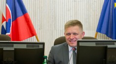 Fico: Slovensko je asi jedna z najslobodnejších krajín na svete