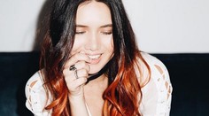 Akú farbu si vybrať cez leto? Nový trend zvýrazní najkrajšie črty tváre