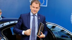 I. Matovič: Rokovania o rozpočte EÚ sa uberajú pre Slovensko dobrým smerom