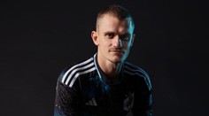 Porovnávali ho s Trentom, v repre chce nahradiť Pekaríka. Ak Calzona zavolá, preletieť pol sveta nebude problém (rozhovor)