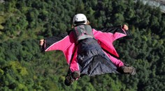 Najrýchlejšia žena na svete je krásna blondína. Mnohým mužom to natrela