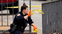 Dráma na strednej škole v St. Louis: Útočník zastrelil dvoch ľudí