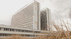 Najlepšiu slovenskú nemocnicu majú opravovať. Podľa lekárov ide o zle vynaložené peniaze