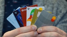 Jedna z menších bánk spúšťa vlastnú bankomatovú sieť. Pokryť chce celé Slovensko