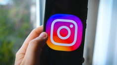 Viacerým používateľom sčasti prestal fungovať Instagram. Hlásia problémy
