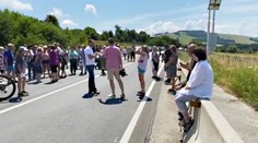 Na nespokojných pendlerov reaguje rezort zdravotníctva. Toto stanovisko sa im asi nebude páčiť