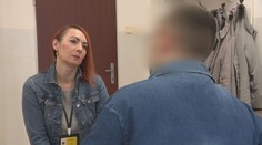 Zavraždil kamarátku na internáte. Navštívili sme mužov, ktorí si odpykávajú tresty za najzávažnejšie zločiny