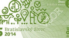 Dve slovenské mestá získavajú vlastnú menu