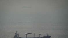 Irán tvrdí, že lode, ktoré nie sú nepriateľské, môžu Hormuzom prechádzať