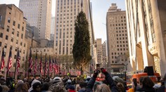 New York predstavil novinku pre vodičov, ide zamedziť zápcham. Trump krok tvrdo kritizuje