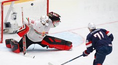 Potvrdené! V NHL si zahrá prvý maďarský hráč