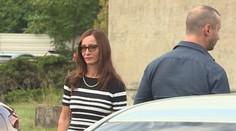 Za objednávku vraždy manžela ju poslal súd za mreže na osem rokov