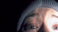 Ako sa po 15 rokoch zmenila hviezda Blair Witch a čo dnes robí?