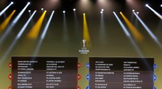 Základné skupiny Európskej ligy sú známe, Stoch so Škrtelom si zahrajú proti top klubu