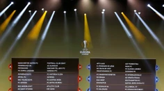 Základné skupiny Európskej ligy sú známe, Stoch so Škrtelom si zahrajú proti top klubu