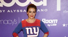 Hollywoodska hviezda zabránila smrteľnej nehode