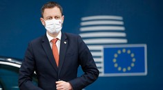 Premiér by bol rád, keby sa dôchodková reforma dohodla v budúcom polroku