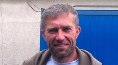 Exsiskár Kosík chce povedať pravdu o únose prezidentovho syna Kováča