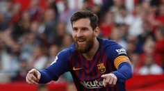 LM: Pred dnešnými odvetnými duelmi majú šancu na štvrťfinále všetky tímy