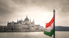 Varšava má prvého spojenca. Maďarsko plánuje vetovať snahy EÚ o sankciovanie Poľska