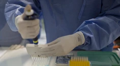 Štyria Kanaďania sa v cudzine nakazili vírusom zika; Brazília čistí oblasti