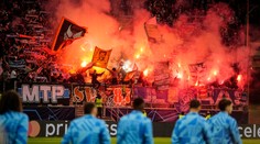 Škriniar, Porto i Liverpool idú ďalej. Dráma v Lisabone, Barcelona vypadla z LM druhý rok po sebe