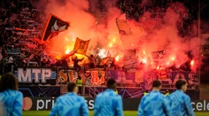 Škriniar, Porto i Liverpool idú ďalej. Dráma v Lisabone, Barcelona vypadla z LM druhý rok po sebe