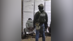 Takú nelegálnu výrobňu cigariet ešte nevideli. Finančnej správe sa podaril historický úlovok