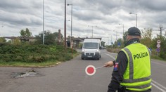 Kontroly na hraniciach s Maďarskom sa opäť predĺžia o ďalší mesiac