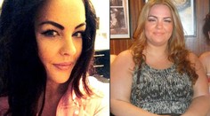 Ďalšia skvelá premena! Z tučnej Angličanky je dnes takáto kráska