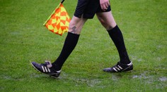 Ohavné činy. Anglický rozhodca strávi za mrežami viac než trinásť rokov