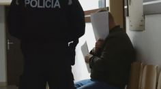 Vybitie si zlosti na lekárovi sa mu nevyplatilo. Kežmarčan skončil za vyhrážky smrťou s podmienkou