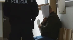 Vybitie si zlosti na lekárovi sa mu nevyplatilo. Kežmarčan skončil za vyhrážky smrťou s podmienkou