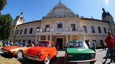 Nemci vraj chcú kúpiť talianskeho miláčika