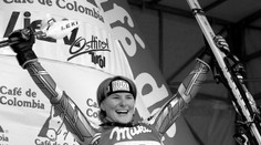 Smutné správy zo Slovinska. Zomrela vicemajsterka v slalome, Svetový pohár jazdila štrnásť rokov