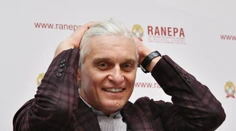 Tinkov v tom má jasno: Skutočným víťazom Milano San Remo je Sagan!