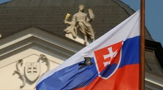Pozrite si, aký scenár čaká Slovensko po voľbách
