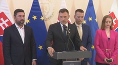 Zatiaľ utajovaná pripomienka k zonáciám môže ohroziť milióny z plánu obnovy. Podarilo sa nám získať jej znenie